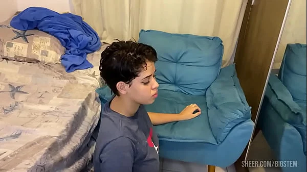 FODA GOSTOSA COM A KARINE RABUDA GOSTOSA KIKANDO