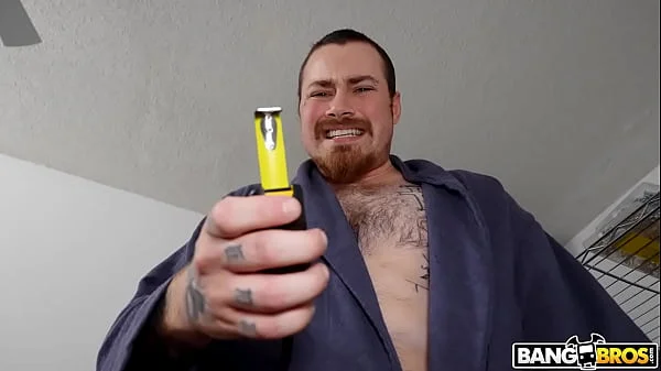 Jewelz Needs a Big Dick