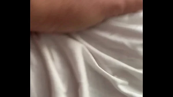 POV slut taking a big cock realy well