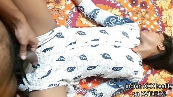 Indian Chodoo mal fuck White Kurti Priya bhabhi XXX in hindi