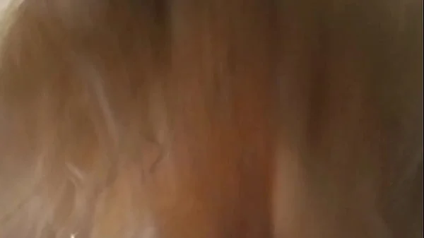 Married Indian Couple Hot Sex