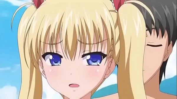 Hentai