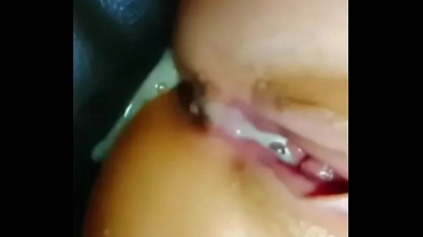Indian milf desi step mom & son  xxx video porn