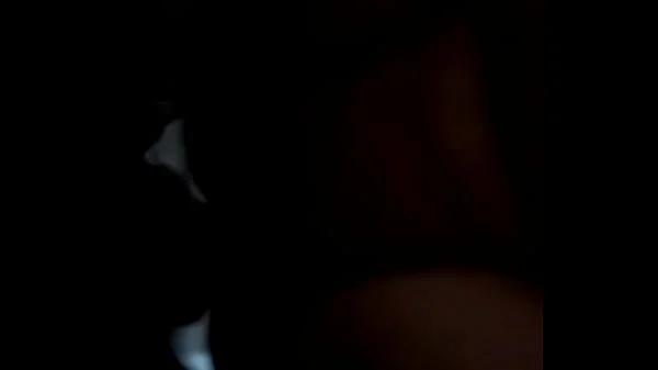 Indian girl fucked