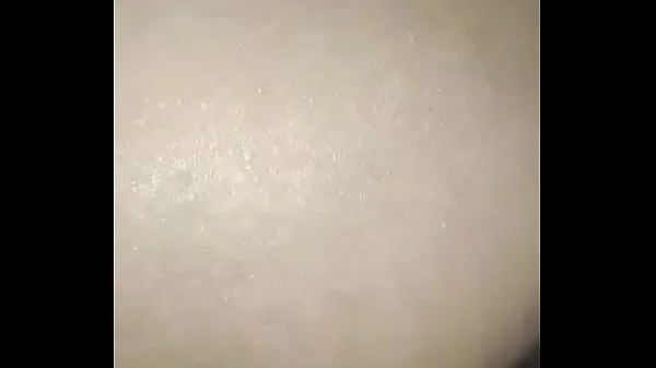 Roshni Indian bhabhi hot fucked