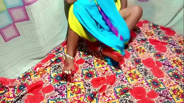 Indian Hardcore Sex Porn In Hindi