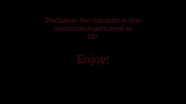 Hentai Pokemon Dawn Creampie