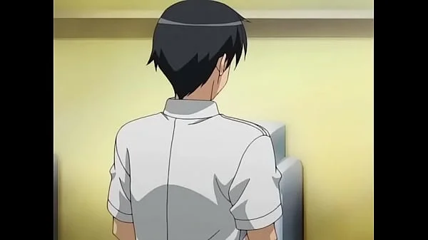 Hentai