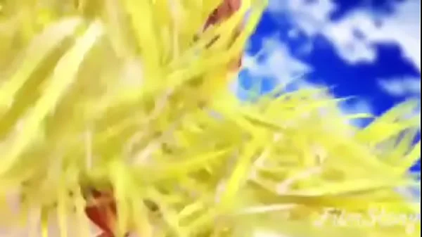 MMD hentai