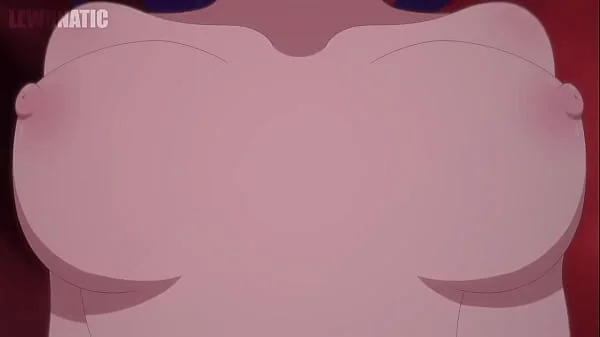 Hentai 1