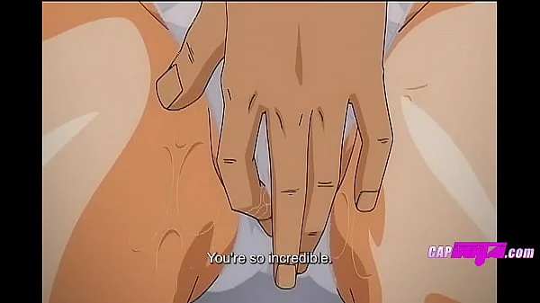She Was Saving Herself For Her Future Husband.. Sigh - Hentai