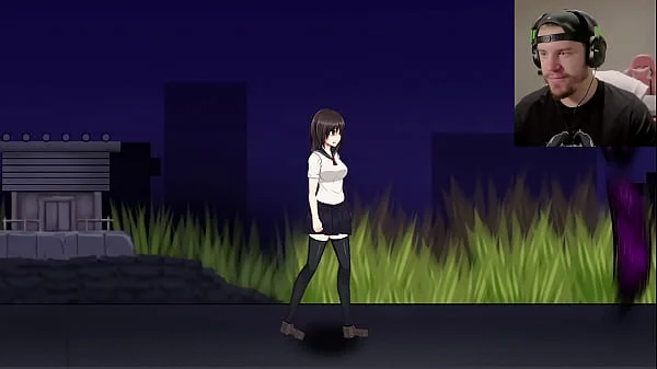 I Was Fucked On My Way Home (Horror Book) [Uncensored]