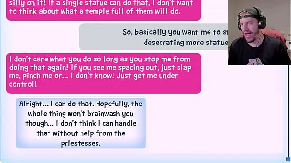 I Made An Awful Bet AND THIS HAPPENED... (Fap CEO) [Uncensored]