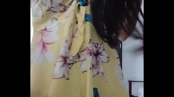 This innocent girl lets herself be recorded while asking me for an anal. Teen18