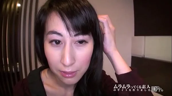 風俗嬢ドキュメント:ヘルス＆添い寝屋さん藤優子～彼氏も公認！昼間はＯＬ、夜はパイパン風俗嬢で将来はミートボール屋を経営の夢を叶えたい！ 藤優子 1