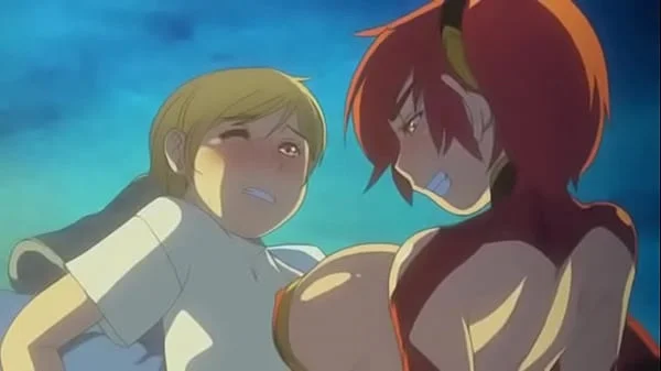 Secret journey by Hentai heaven.org