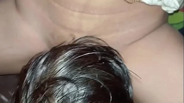 My neighbour boyfriend meet me in midnight when i was alone in her badroom and fucked me, Indian hot girl Lalita bhabhi sex video
