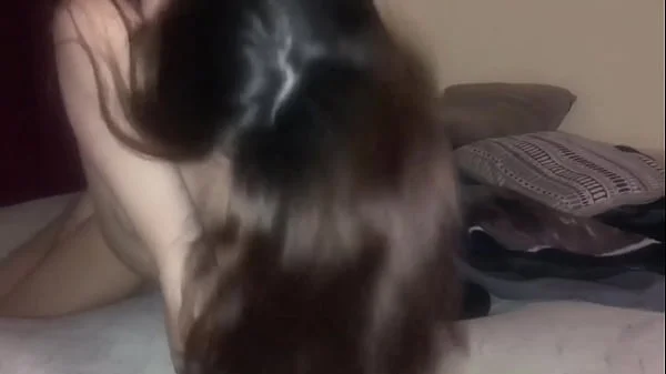 lovesexo9 parte 2 una buena follada para dormir