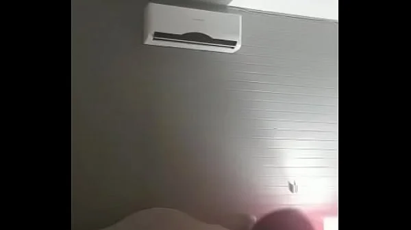 Couple français fait maison