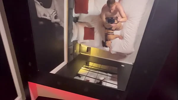 French fuck hard