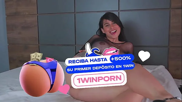 follando DURO hago el mejor SQUIRT