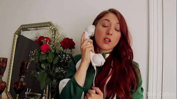 STARDUST CRUSADERS - Noriaki Kakyoin turned into a woman!