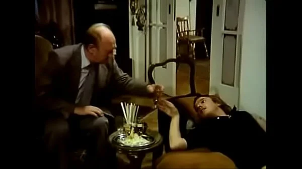 Kasimir der Kuckkucksleber 1977
