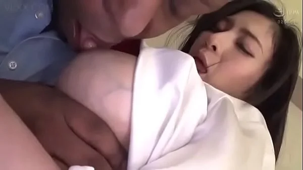 Người phụ nữ và anh da đen