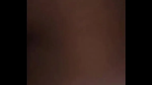 Tôt le Matin avec Skinny Puta