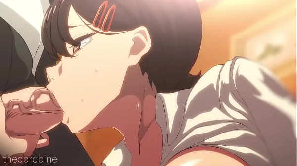 Hentai kobeni