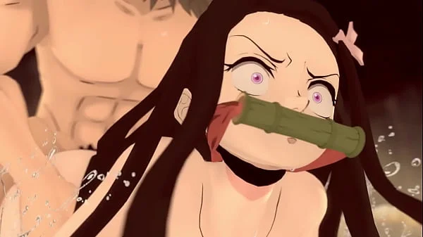 Inosuke Pasión En Pisina