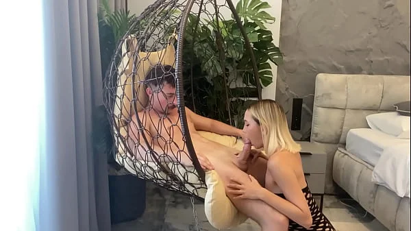 straight to the ass porn