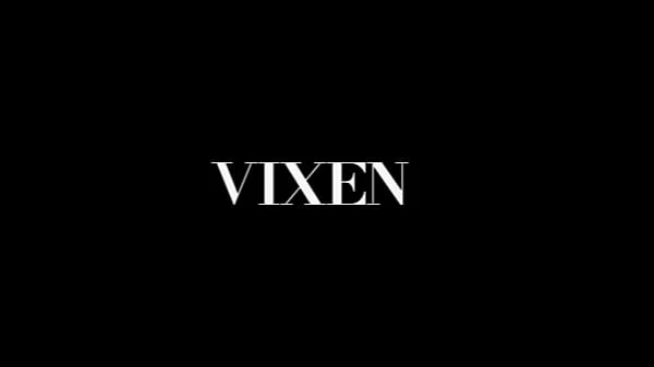VIXENPLUS Big Butt Teen Abella Danger Ass Fucked to Pay BF Debt