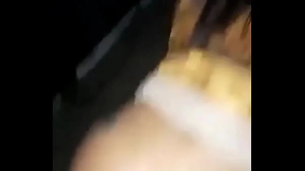 Video viral sexo en la calle