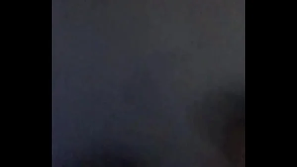 Cumming inside pregnant latina