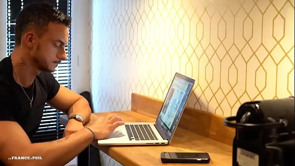 Milf Cougar francaise 2