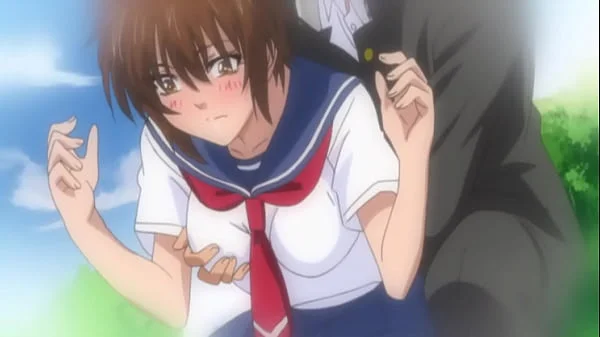 First love the series dubbed