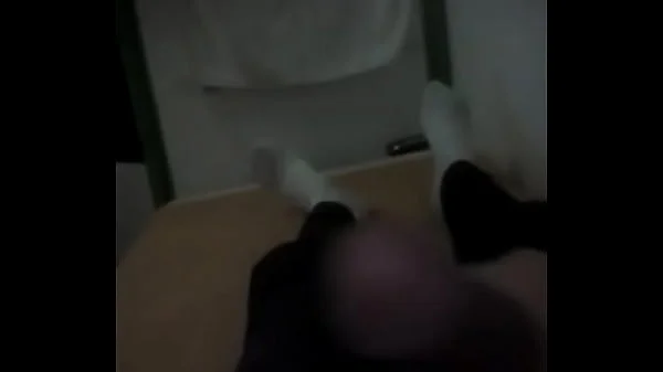 Video de vérification