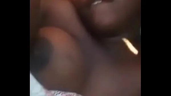 I FUCK HER