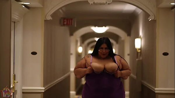Crystal Blue 420 Gets Fucked By Rich Pornstar At The Venetian Hotel In Las Vegas