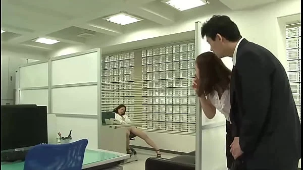 #1いやらしい女社長のいる会社