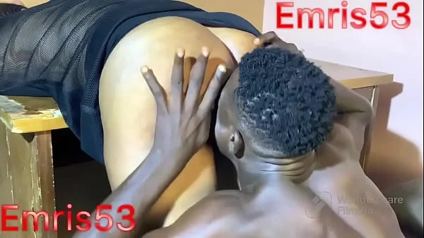 I fucked my stepsister till I cum in her pussy watch full video on xvideos red