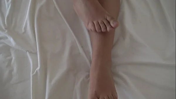 mature porn