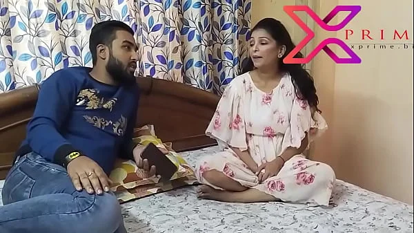 desi kaam wali ki chudai