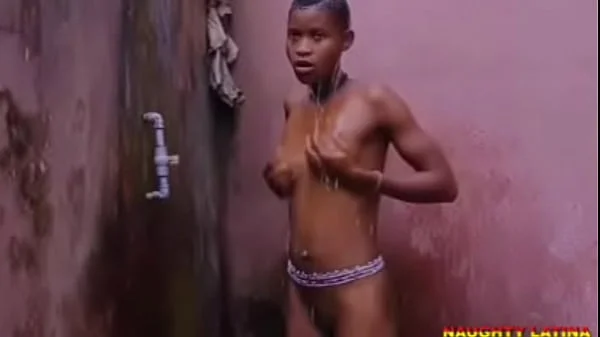HARDCORE THREESOME IN A LOCAL HOTEL - EBONY COLLEGE HOTTIES COLLECT OUR BIG DICK