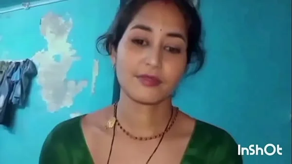 Indian newly wife sex video, Indian hot girl fucked by her boyfriend behind her husband, best Indian porn videos, Indian fucking