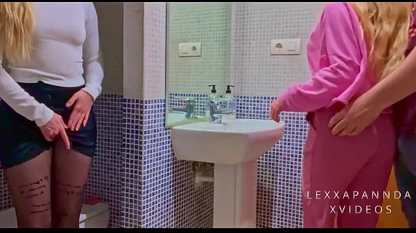 Increible como folla mi hermanastra con mi nuevo novio