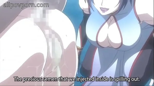beautiful elf fucked in the ass hentai pt.1 (code: ubR26m)