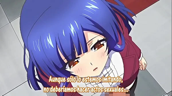 Shihaii episodio 3 sub español