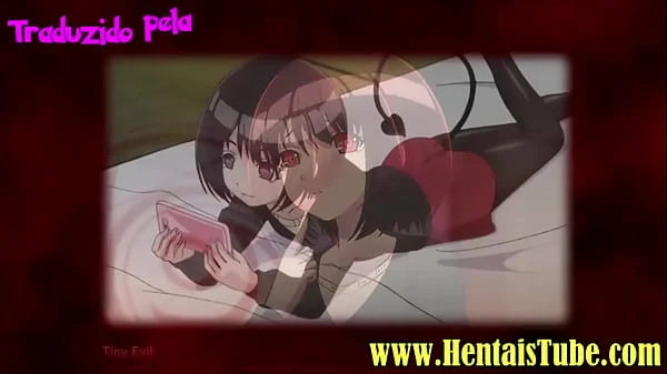hentai monster succubus